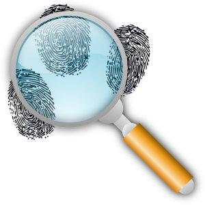 body_magnifying glass